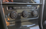 vehicle image #22