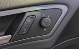 vehicle image #29