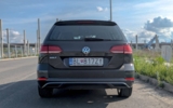 vehicle image #7