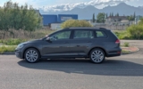 vehicle image #9