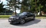 vehicle image #1