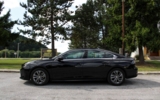 vehicle image #11