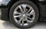 vehicle image #12
