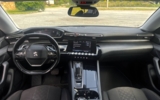 vehicle image #16