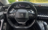 vehicle image #17