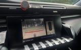 vehicle image #19