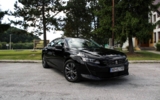 vehicle image #4