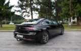 vehicle image #7