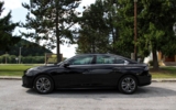 vehicle image #11