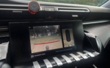 vehicle image #19