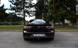 vehicle image #8