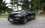 vehicle image #7