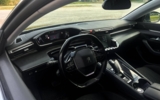 vehicle image #15