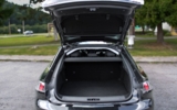 vehicle image #9