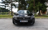 vehicle image #3