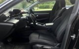 vehicle image #14