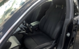 vehicle image #13