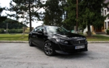 vehicle image #4