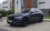 vehicle image #1