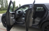 vehicle image #11