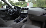 vehicle image #13