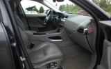vehicle image #14