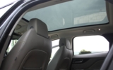 vehicle image #16