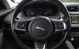vehicle image #17