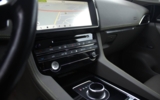 vehicle image #19