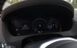 vehicle image #21