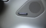 vehicle image #24