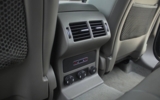 vehicle image #27