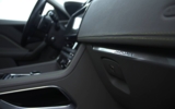 vehicle image #29