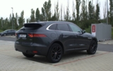 vehicle image #8
