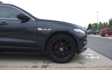 vehicle image #9