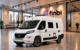 vehicle image #1
