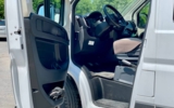 vehicle image #21