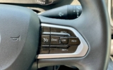 vehicle image #32