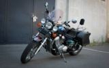 vehicle image #1