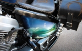vehicle image #11