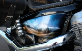 vehicle image #13