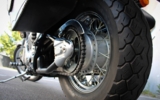 vehicle image #14