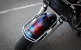 vehicle image #17