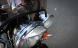 vehicle image #21