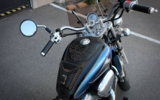vehicle image #22