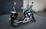vehicle image #6