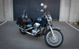 vehicle image #9