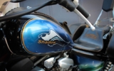 vehicle image #10