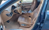 vehicle image #11
