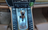 vehicle image #17